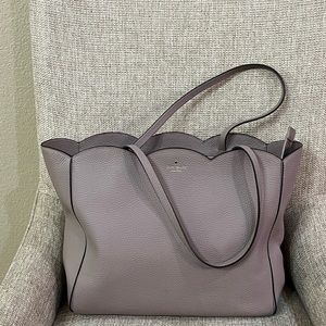 Kate Spade Tote Bag